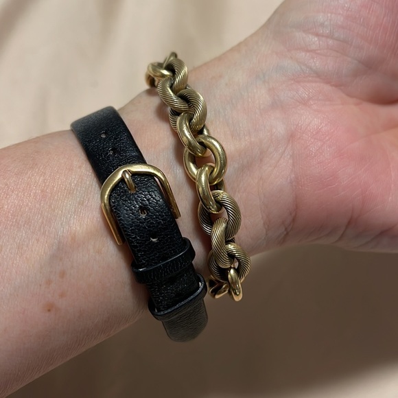 Olivia Burton Watch - Picture 2 of 9